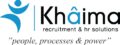 KhaimaHR